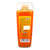 Adigo | Shower gel | Orange | Fresh 250ml