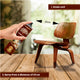 Stanfresh Wood Care -300ml