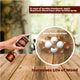 Stanfresh Wood Care -300ml