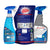 Stain Remover -500ml - Stanvac Prime