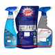 Stain Remover -500ml - Stanvac Prime
