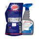 Stain Remover -500ml - Stanvac Prime
