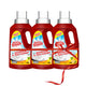 Stanfresh Bathroom & Tile Cleaner 500ml (Pack Of 3) - Stanvac Prime