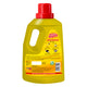 Stanfresh Anti-Germ Dishwash Gel - Lemon 2 Ltr. - Stanvac Prime