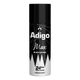 Adigo Max Black Edition Deodorant 165ml