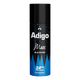 Adigo Max Blue Edition Deodorant 165ml