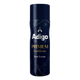 Adigo Premium Cool Breeze Body Perfume 165 ml