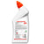 Stanfresh Clean & White Bleach Anti-Germ Toilet Cleaner 500ml - Stanvac Prime