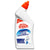 Stanfresh Clean & White Bleach Anti-Germ Toilet Cleaner 500ml - Stanvac Prime