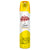 Stanfresh Air Freshener - Crazy Lemon With Gas Formulation - Stanvac Prime