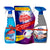 Stain Remover -500ml - Stanvac Prime