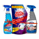 Stain Remover -500ml - Stanvac Prime