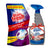 Stain Remover -500ml - Stanvac Prime