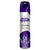 Stanfresh Air Freshener - Dreamy Lavender With Gas Formulation - Stanvac Prime
