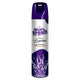 Stanfresh Air Freshener - Dreamy Lavender With Gas Formulation - Stanvac Prime