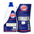 Stanfresh Liquid Detergent & Softener - 1Ltr. Bottle & Refill Pack 1Ltr. - Stanvac Prime