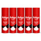 Adigo Man Shaving Foam 200gm Pack Of 5
