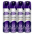 Stanfresh Air Freshener - Dreamy Lavender With Gas Formulation - 275ml