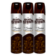 Stanfresh Air Freshener Sandal - 275ml(Pack Of 3)