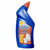 Stanfresh Toilet Cleaner - Rose World 1 Ltr.
