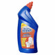 Stanfresh Toilet Cleaner - Rose World 1 Ltr.