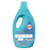 Stanfresh Winterwear Detergent - 1 Kg - Stanvac Prime
