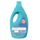 Stanfresh Winterwear Detergent - 1 Kg - Stanvac Prime