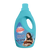 Stanfresh Winterwear Detergent - 1 Kg - Stanvac Prime