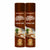 Stanfresh Wood Care -300ml Pack Of 2
