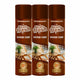 Stanfresh Wood Care -300ml Pack Of 3