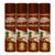 Stanfresh Wood Care -300ml Pack Of 4