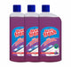 Stanfresh Super Disinfectant Floor Cleaner - Lavender 500ml