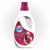 Stanfresh Woollen Detergent & Softener Floral 1 Ltr. - Stanvac Prime