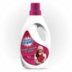 Stanfresh Woollen Detergent & Softener Floral 1 Ltr. - Stanvac Prime
