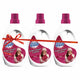 Stanfresh Woollen Detergent & Softener Floral 1 Ltr.