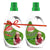 Stanfresh Woollen Detergent & Softener Forest 1 Ltr.