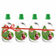 Stanfresh Woollen Detergent & Softener Forest 1 Ltr.