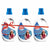 Stanfresh Woollen Detergent & Softener Original 1 Ltr.