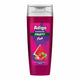 Fresh 250ml - Stanvac Prime