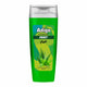 Fresh 250ml - Stanvac Prime