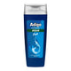 Fresh 250ml - Stanvac Prime