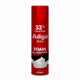 Adigo Man Shaving Foam - 420gm - Stanvac Prime