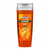 Adigo | Shower gel | Orange | Fresh 250ml - Stanvac Prime