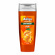 Fresh 250ml - Stanvac Prime