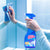 Stanfresh Glass & Household Cleaner - 500ml - Stanvac Prime