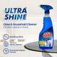 Stanfresh Glass & Household Cleaner - 500ml - Stanvac Prime