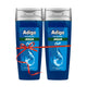 Fresh 250ml (Pack Of 2) - Stanvac Prime