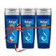 Fresh 250ml (Pack Of 3) - Stanvac Prime
