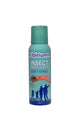 Kibiriumm Insect Repellent Body Spray -100ml - Stanvac Prime