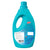 StanFresh Fabric Detergent 1 ltr - Stanvac Prime